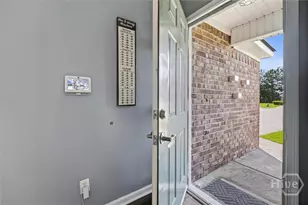 3 Durango Ct, Savannah, GA 31406 - Photo 3