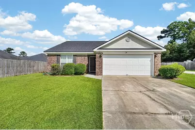 3 Durango Court, Savannah, GA 31406 - Photo 1