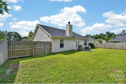 3 Durango Court, Savannah, GA 31406 - Photo 19