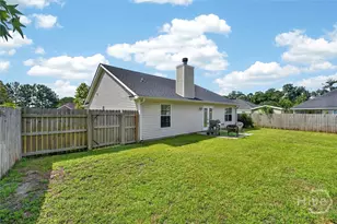 3 Durango Ct, Savannah, GA 31406 - Photo 19