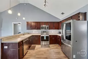 3 Durango Ct, Savannah, GA 31406 - Photo 7