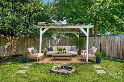 3 Durango Court, Savannah, GA 31406 - Photo 23