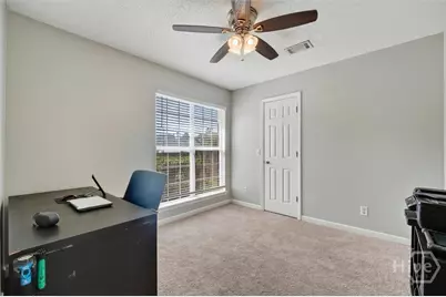 3 Durango Court, Savannah, GA 31406 - Photo 17