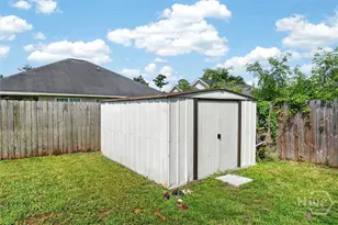 3 Durango Ct, Savannah, GA 31406 - Photo 21