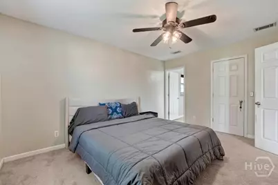 3 Durango Court, Savannah, GA 31406 - Photo 13