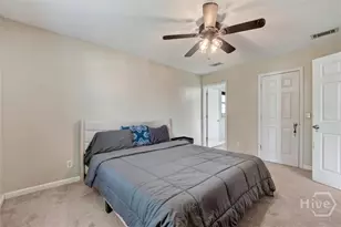 3 Durango Ct, Savannah, GA 31406 - Photo 13