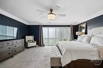 307 Early Street, Savannah, GA 31405 - Photo 47