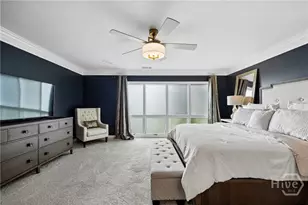 307 Early St, Savannah, GA 31405 - Photo 47