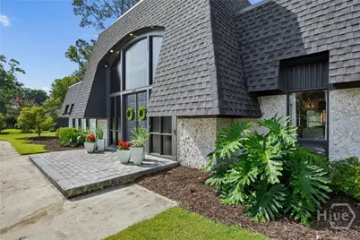 307 Early Street, Savannah, GA 31405 - Photo 5