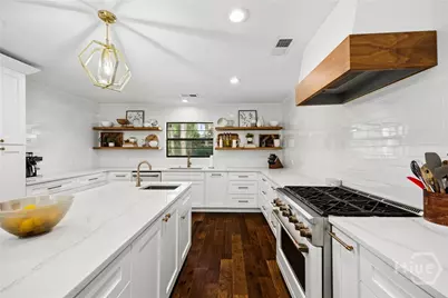 307 Early Street, Savannah, GA 31405 - Photo 43