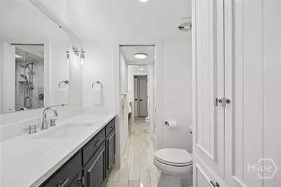 307 Early Street, Savannah, GA 31405 - Photo 63
