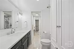 307 Early St, Savannah, GA 31405 - Photo 63