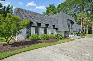 307 Early St, Savannah, GA 31405 - Photo 3