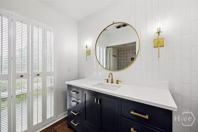 307 Early Street, Savannah, GA 31405 - Photo 59
