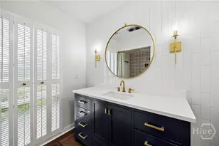307 Early St, Savannah, GA 31405 - Photo 59