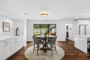307 Early St, Savannah, GA 31405 - Photo 39