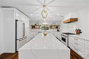 307 Early St, Savannah, GA 31405 - Photo 41
