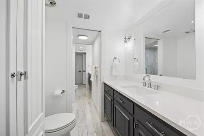 307 Early Street, Savannah, GA 31405 - Photo 65