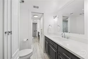 307 Early St, Savannah, GA 31405 - Photo 65