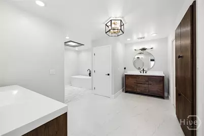 307 Early Street, Savannah, GA 31405 - Photo 49