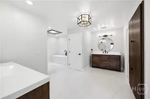 307 Early St, Savannah, GA 31405 - Photo 49