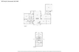 307 Early St, Savannah, GA 31405 - Photo 75
