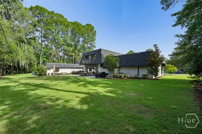 307 Early Street, Savannah, GA 31405 - Photo 69