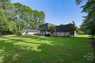 307 Early St, Savannah, GA 31405 - Photo 69