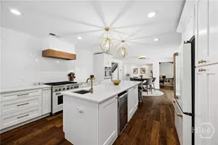 307 Early St, Savannah, GA 31405 - Photo 45