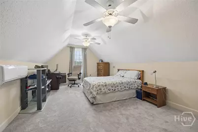 6 Misty Marsh Court, Savannah, GA 31419 - Photo 35