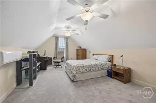 6 Misty Marsh Ct, Savannah, GA 31419 - Photo 35