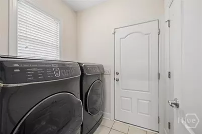 6 Misty Marsh Court, Savannah, GA 31419 - Photo 37