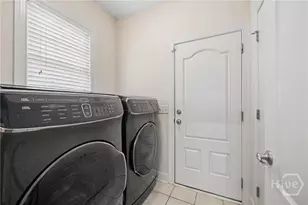 6 Misty Marsh Ct, Savannah, GA 31419 - Photo 37