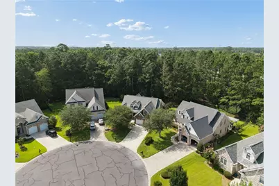 6 Misty Marsh Court, Savannah, GA 31419 - Photo 47