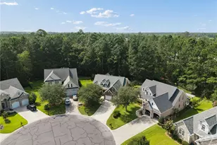 6 Misty Marsh Ct, Savannah, GA 31419 - Photo 47