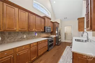 6 Misty Marsh Ct, Savannah, GA 31419 - Photo 17