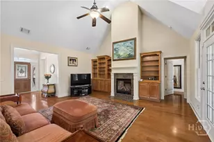 6 Misty Marsh Ct, Savannah, GA 31419 - Photo 11