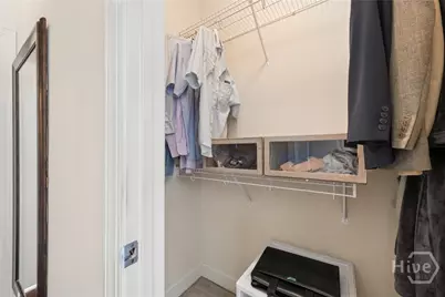 6 Misty Marsh Court, Savannah, GA 31419 - Photo 27
