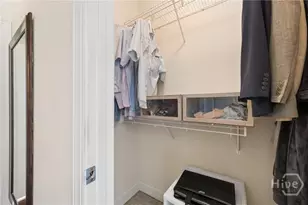 6 Misty Marsh Ct, Savannah, GA 31419 - Photo 27