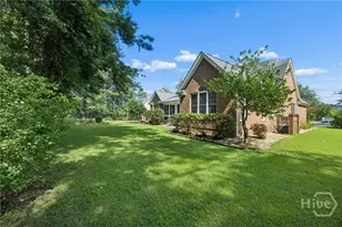 6 Misty Marsh Ct, Savannah, GA 31419 - Photo 43