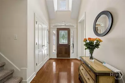 6 Misty Marsh Court, Savannah, GA 31419 - Photo 7