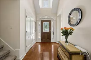 6 Misty Marsh Ct, Savannah, GA 31419 - Photo 7