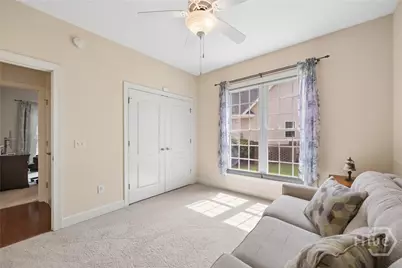 6 Misty Marsh Court, Savannah, GA 31419 - Photo 33