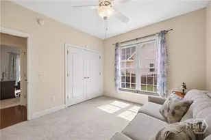 6 Misty Marsh Ct, Savannah, GA 31419 - Photo 33