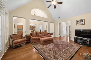 6 Misty Marsh Ct, Savannah, GA 31419 - Photo 9