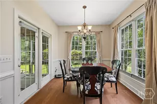 6 Misty Marsh Ct, Savannah, GA 31419 - Photo 19