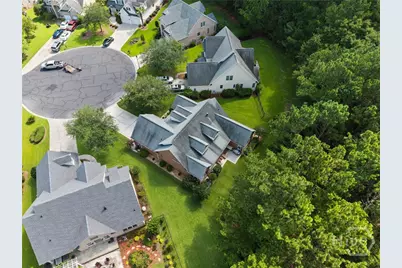 6 Misty Marsh Court, Savannah, GA 31419 - Photo 49