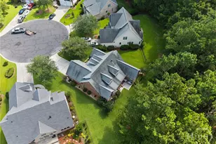 6 Misty Marsh Ct, Savannah, GA 31419 - Photo 49