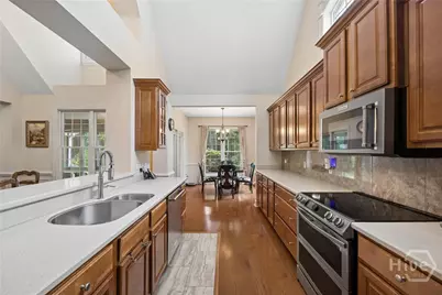 6 Misty Marsh Court, Savannah, GA 31419 - Photo 15