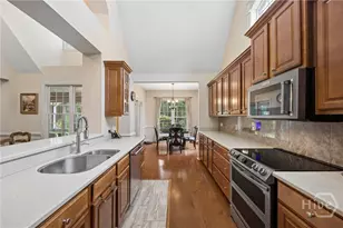 6 Misty Marsh Ct, Savannah, GA 31419 - Photo 15